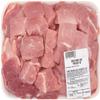 Salutem Vita - Diced Pork, 3.25 lbs. (actual weight may vary within 5%) - Pack of 3 view 2