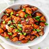 Salutem Vita - Diced Pork, 3.25 lbs. (actual weight may vary within 5%) - Pack of 3 view 3