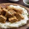 Salutem Vita - Diced Pork, 3.25 lbs. (actual weight may vary within 5%) - Pack of 3 view 4