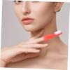 MERRYHAPY 20pcs Mini Toothbrush Finger Sleeve for Prisons Soft Bristles for Oral Cleaning Durable Design for Correctional Centers and Detention Facilities view 4