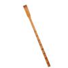Healeved Back Brush Wooden Back Massager Gua Sha Tools Practical Portable Great for Itching Relief view 1