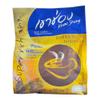 AquaNation Listing For Khao Shong Super Rich 3-in-1 Instant Coffee Mix Bold & Aromatic Thai Coffee with Creamer & Sugar Convenient Single-Serve Sachets for a Smooth & Full-Bodied Taste 25 Sticks (15g Each) Easy & Quick Brew (Pack of 1, Super view 1