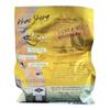 AquaNation Listing For Khao Shong Super Rich 3-in-1 Instant Coffee Mix Bold & Aromatic Thai Coffee with Creamer & Sugar Convenient Single-Serve Sachets for a Smooth & Full-Bodied Taste 25 Sticks (15g Each) Easy & Quick Brew (Pack of 1, Super view 2