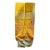 AquaNation Listing For Khao Shong Super Rich 3-in-1 Instant Coffee Mix Bold & Aromatic Thai Coffee with Creamer & Sugar Convenient Single-Serve Sachets for a Smooth & Full-Bodied Taste 25 Sticks (15g Each) Easy & Quick Brew (Pack of 1, Super view 4