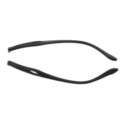 NOLITOY Glasses Frame Replacement Parts Temple Legs Kit Easy to Install Eyeglass Nose Pads for Sunglasses and Eyewear Repair