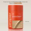 Proper The Oranges Immune Support - Superfood Powder with Vitamin C Zinc view 2