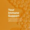 Proper The Oranges Immune Support - Superfood Powder with Vitamin C Zinc view 3