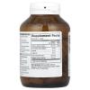 Blackmores Bio C 1000, 150 Tablets view 2