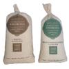 Charleston Favorites Southern Grits and Gold Rice Set, Stone Ground White Grits and Aromatic Rice, Gluten Free, 2 lbs Each view 1