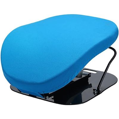 GHRERTX Electric Chair Lift Assist Devices for Seniors,Electric Lifting Cushion,Automatic Uplift Chair Seat Assist Cushion,with Support Up to 220 Lbs, Elderly Standing Aid
