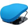 GHRERTX Electric Chair Lift Assist Devices for Seniors,Electric Lifting Cushion,Automatic Uplift Chair Seat Assist Cushion,with Support Up to 220 Lbs, Elderly Standing Aid view 1