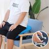 GHRERTX Electric Chair Lift Assist Devices for Seniors,Electric Lifting Cushion,Automatic Uplift Chair Seat Assist Cushion,with Support Up to 220 Lbs, Elderly Standing Aid view 3