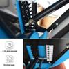 GHRERTX Electric Chair Lift Assist Devices for Seniors,Electric Lifting Cushion,Automatic Uplift Chair Seat Assist Cushion,with Support Up to 220 Lbs, Elderly Standing Aid view 4