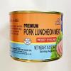Maling Pork Luncheon Meat, 15.5oz view 2
