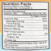 Maling Pork Luncheon Meat, 15.5oz view 3