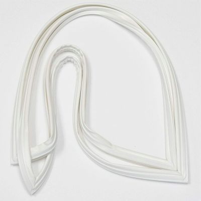 Choice Parts W11412300 Replacement for Whirlpool Kitchenaid Dishwasher Detergent Dispenser