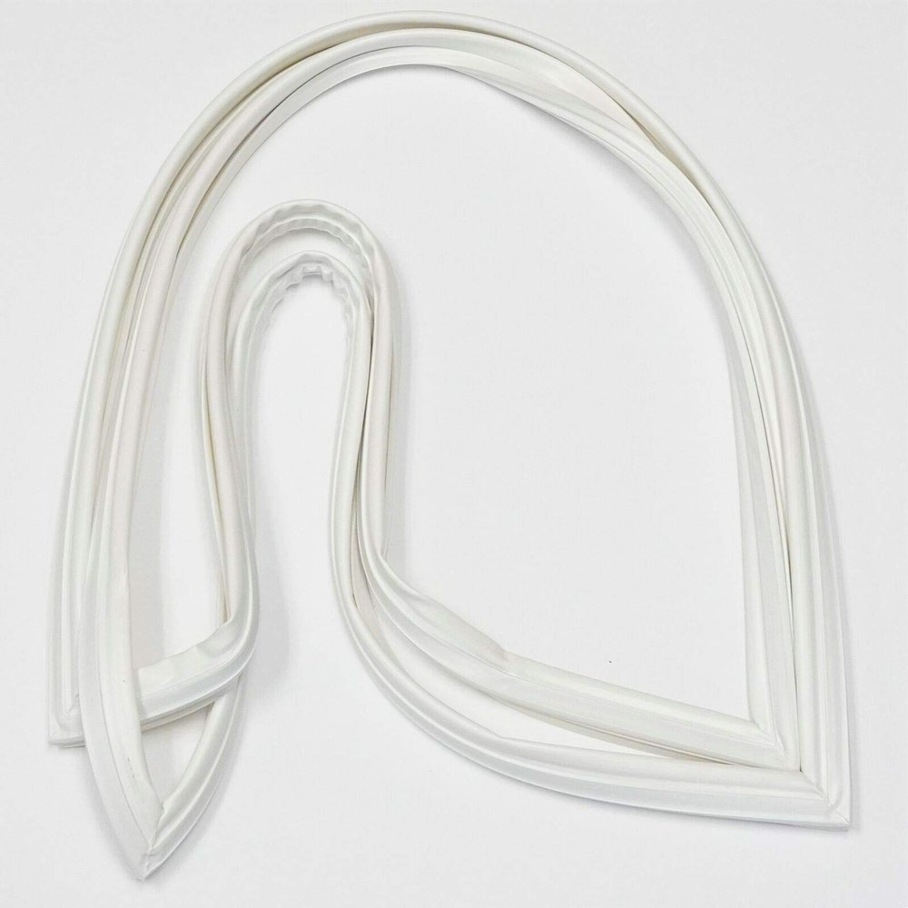 Choice Parts W11412300 Replacement for Whirlpool Kitchenaid Dishwasher Detergent Dispenser