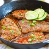Salutem Vita - Cubed Pork Loin, 3.15 lbs. (actual weight may vary within 5%) view 3