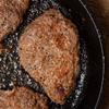 Salutem Vita - Cubed Pork Loin, 3.15 lbs. (actual weight may vary within 5%) view 4