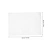 Gogogmee X Reading Magnifier Compact Card Magnifying Loupe for Page Magnifiers for Laptop Screen and Reading Materials view 2