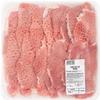 Salutem Vita - Cubed Pork Loin, 3.15 lbs. (actual weight may vary within 5%) - Pack of 3 view 2