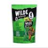 Protein Chips - Spicy Queso - 4ct 5.36oz GLUTEN FREE view 3