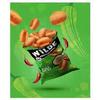 Protein Chips - Spicy Queso - 4ct 5.36oz GLUTEN FREE view 4