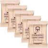 Kurukahveci Mehmet Efendi Turkish Coffee, 100% Arabica, 3.52oz (Pack of 5) view 1