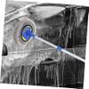 FELTECHELECTR Replacement Car Wash Mop Head Soft Chenille Brush for Cleaning Car Detailing Supplies view 4