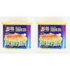 Premium Pork Luncheon Meat,12 oz, Pack of 2 view 1