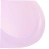 Anneome 4pcs Portable Silicone Cupping Cups for Home Use Manual Vacuum Device for Body Massage Cupping Therapy for Muscle Relief and Cellulite Reduction view 3