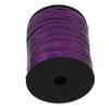 Tofficu 1roll Shiny Curling Ribbon for Festival Crafts Holographic Metallic Balloon String Wraps for Weddings Parties and Flower Arrangements Yards of Decoration Ribbon view 1
