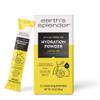 Earth's Splendor Electrolytes Powder Packets Lemon Lime Hydration Drink Mix Sticks with Essential Vitamins for Energy & Sports Performance | Travel-Friendly Single-Serve Packets for Daily Use 10 Pack view 1