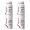 MYBODYRX Endocalyx Supplement - Endothelial Glycocalyx Support 60 Capsules - Vascular & Microcirculation Health - Clinically-Studied - Patented - Supports Nitric Oxide Functions view 1