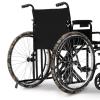 LedBack Branches Leaves Design Tires Protective Cover Indoor Use Wheelchair Tire Cover for 24 Inch Tire, Easy to Clean view 1