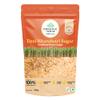 Desi Khandsari Sugar (Unrefined Brown Sugar) 500 g view 1