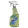 STARPOWER Heavy Duty All Purpose Multi Surface Grease, Oil, Grime Remover, 24 Ounces view 1