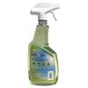 STARPOWER Heavy Duty All Purpose Multi Surface Grease, Oil, Grime Remover, 24 Ounces view 2