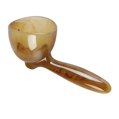 FOYTOKI Gua Sha Bowl Massage Cup Cellulite Removal Cupping Therapy Muscle Roller