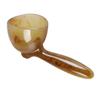 FOYTOKI Gua Sha Bowl Massage Cup Cellulite Removal Cupping Therapy Muscle Roller view 1