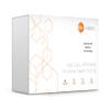 myLAB Box - At Home Colorectal Cancer Screening view 1