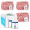 Salutem Vita - Pork Loin Stir Fry Strips, 2.5 lbs. (actual weight may vary within 5%) - Pack of 3 view 1