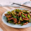 Salutem Vita - Pork Loin Stir Fry Strips, 2.5 lbs. (actual weight may vary within 5%) - Pack of 3 view 3