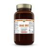 Bai Bu (Stemonae Sessilifoliae) Dry Root Tincture, Made in Hawaii, All Natural, Vegan, Pure Liquid Extract - 32 fl.oz view 1