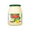 C&B Mayonnaise - Regular (Glass) 750g - 2 Pack view 1