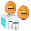 Salutem Vita - Honey Turkey Breast, 1 lbs. (actual weight may vary within 5%) - Pack of 2 view 1