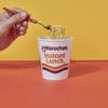 Maruchan Ramen Instant Lunch Variety, 6 Flavors, 2.25 oz (Pack of 12) view 4