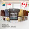 Cloud 9 Gluten Free Pancake Mix, Waffle Mix, Light & Fluffy, Easy-to-Make Pancakes and Waffles, Versatile Gluten Free Baking (2 Pack), Vegan & Kosher view 2