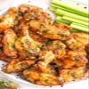 Salutem Vita - Chicken Wings, 10 lbs. (actual weight may vary within 5%) view 3