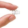 High Fidelity Earplugs for Concerts, Festivals, DJs, Musicians & Motorcycle Riding Reusable Noise Reduction Ear Plugs for Clear Sound Hearing Protection (Up to 32 dB) view 4